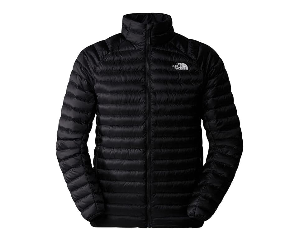 The North Face M BETTAFORCA LT DOWN JACKET Coats & Jackets