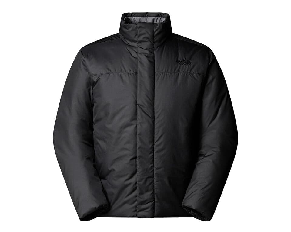 The North Face M SIURANA JACKET Coats & Jackets