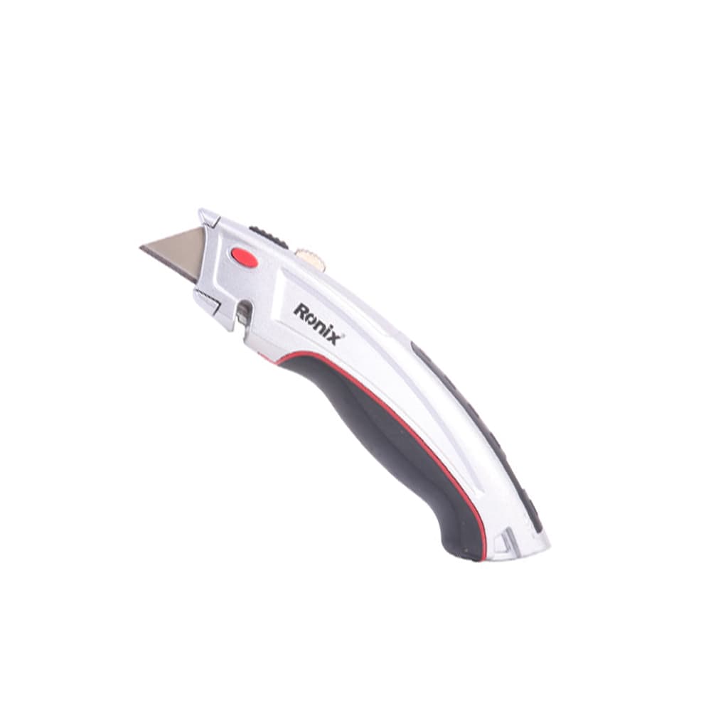 کاتر ذوزنقه‌ای حرفه‌ای 19 میلی‌متری رونیکس مدل RH-3010