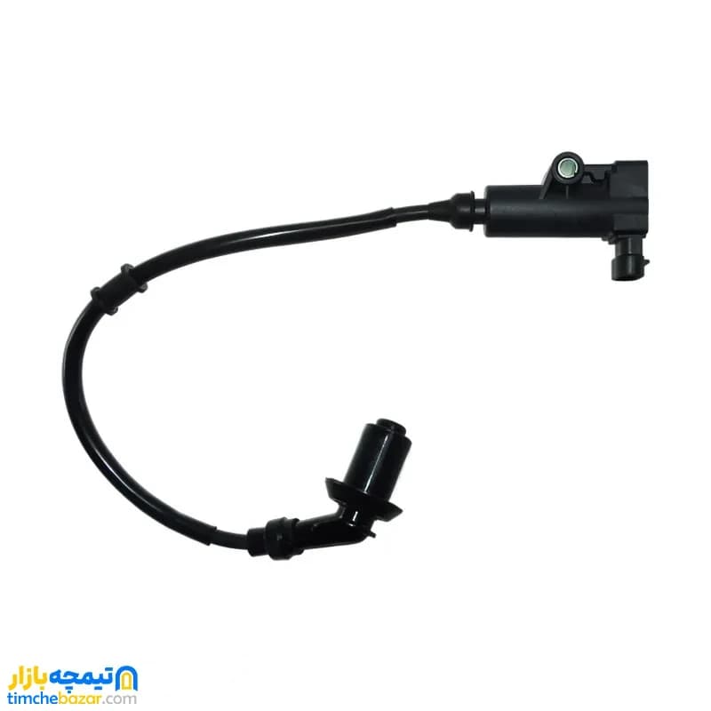 کویل موتور سیکلت تریل هارتفورد VR 230
