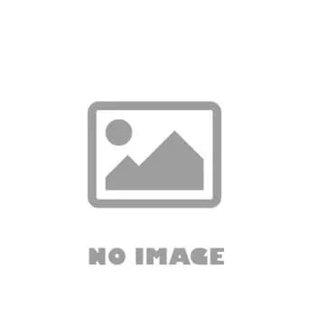 کویل دبلیو استاندارد موتور سیکلت هوندا CDI تک فیش