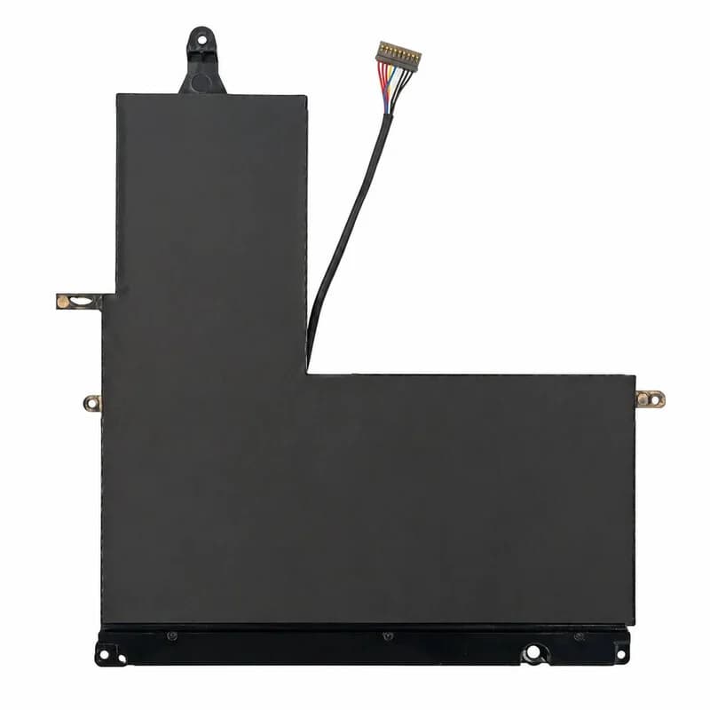 باتری لپ تاپ لنوو ThinkPad S530 45N1166 6Cell — تصویر ۲