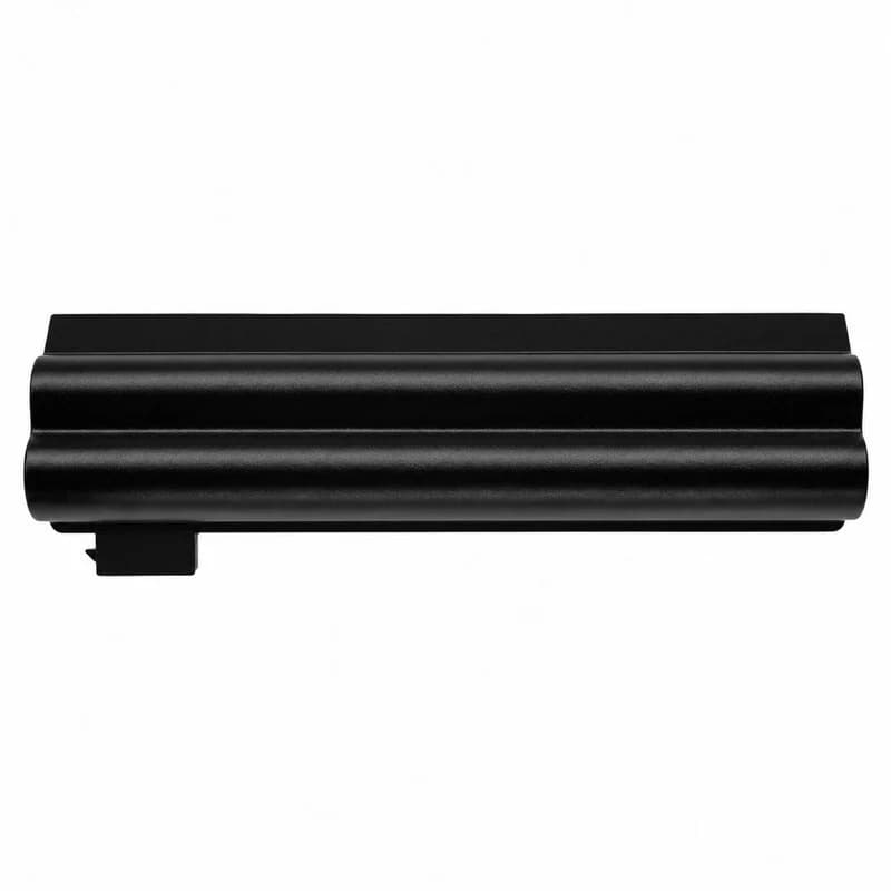 باتری لپ تاپ لنوو ThinkPad X240h 45N1735 6Cell — تصویر ۳