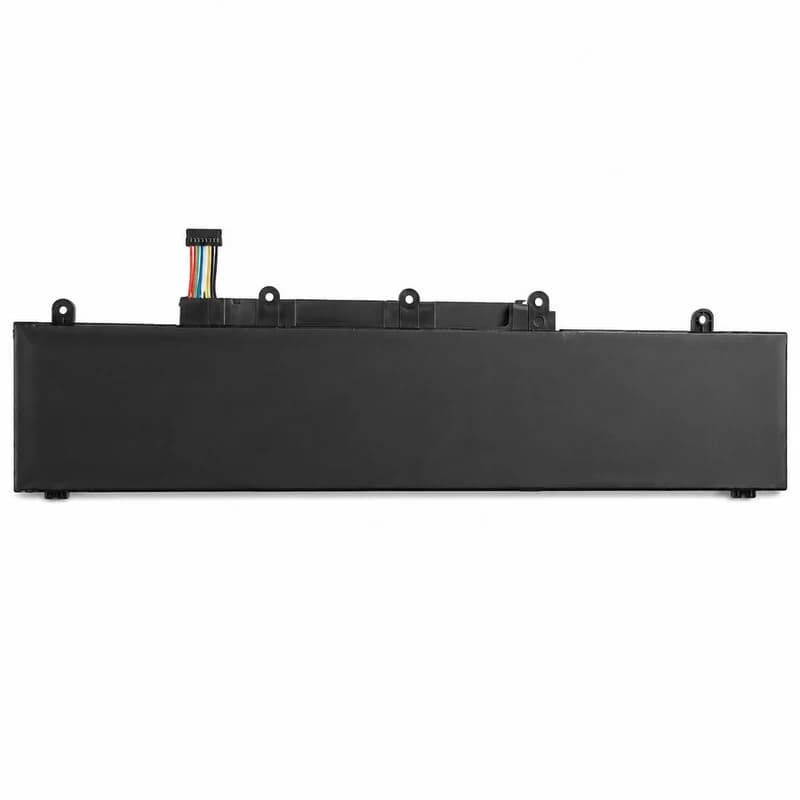 باتری لپ تاپ لنوو ThinkPad E14 / E15 L19C3PD5 6Cell — تصویر ۳