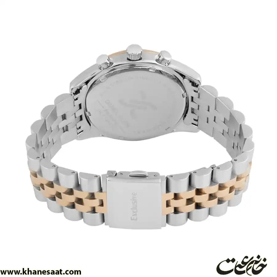 ساعت مچی مردانه دنیل کلین مدل DK.1.13523-3 — تصویر ۳
