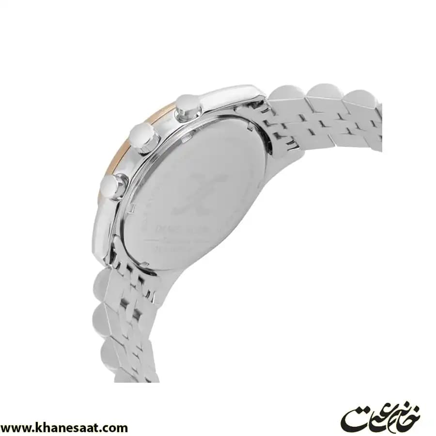 ساعت مچی مردانه دنیل کلین مدل DK.1.13523-3 — تصویر ۲