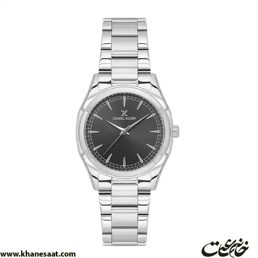 ساعت مچی زنانه دنیل کلین PREMIUM مدل DK.1.13760-2