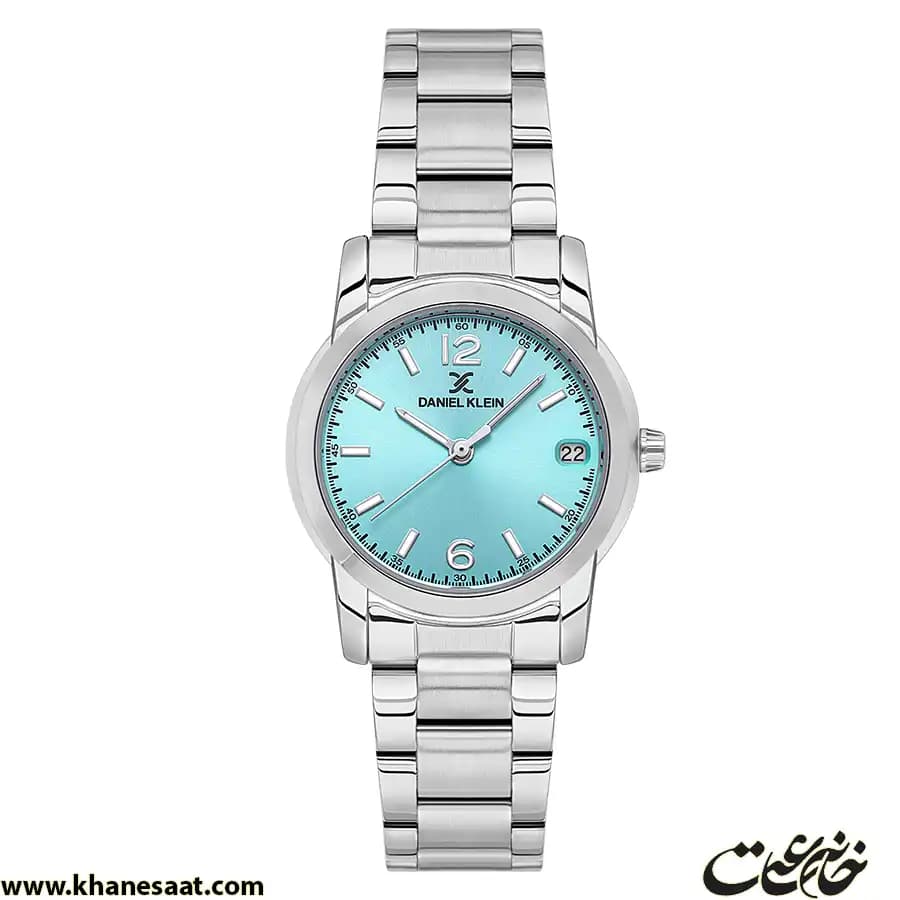 ساعت مچی زنانه دنیل کلین PREMIUM مدل DK.1.13821-2