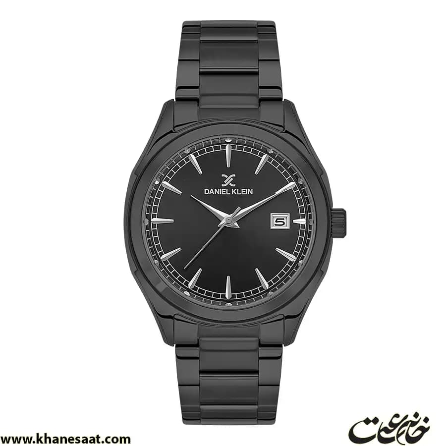 ساعت مچی مردانه دنیل کلین PREMIUM مدل DK.1.13831-5