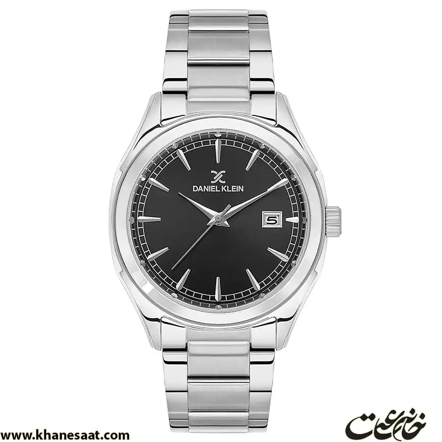 ساعت مچی مردانه دنیل کلین PREMIUM مدل DK.1.13831-1