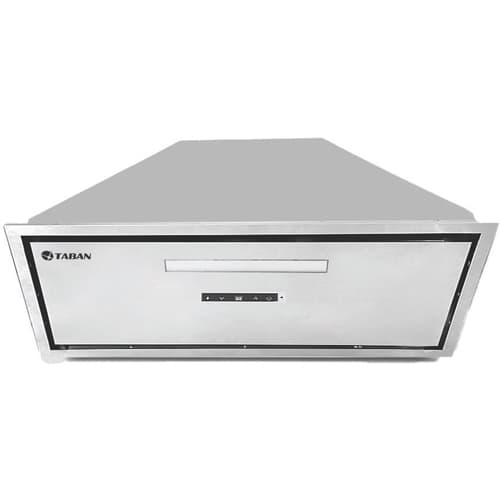 هود مخفی تابان TH7002
