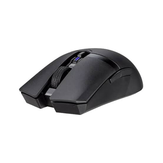 ماوس گیمینگ ایسوس P306 TUF Gaming M4 WL — تصویر ۶