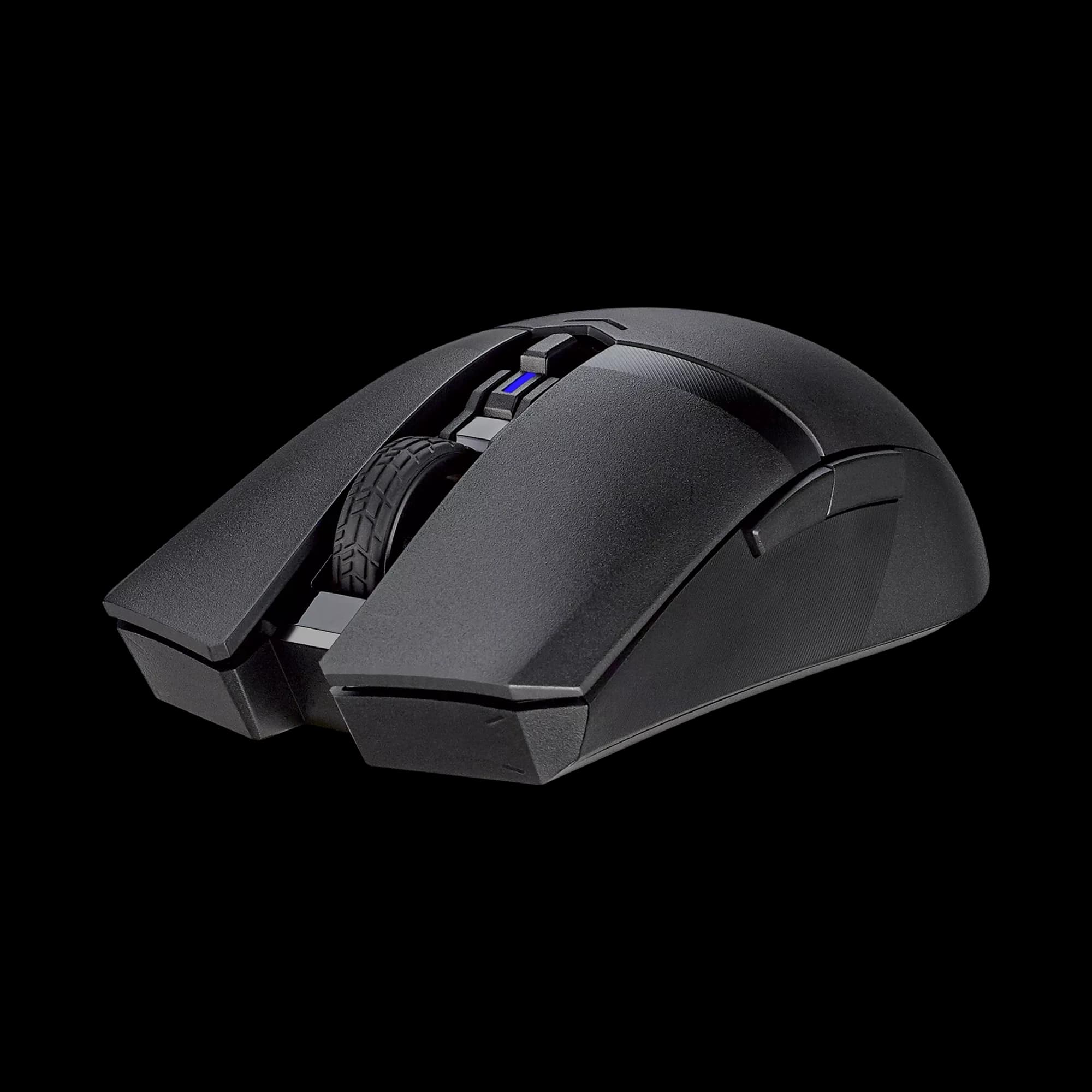 ماوس گیمینگ ایسوس P306 TUF Gaming M4 WL — تصویر ۳