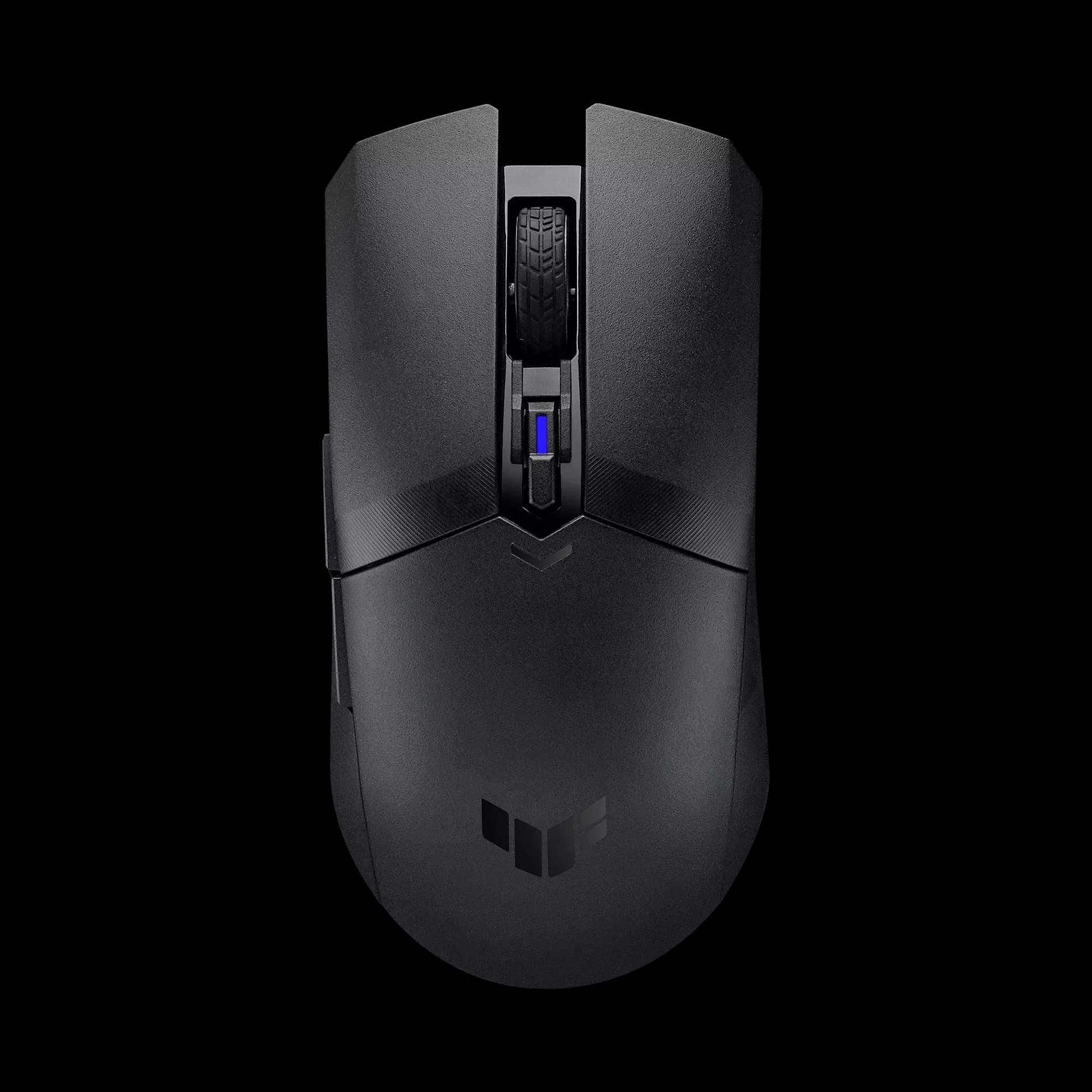 ماوس گیمینگ ایسوس P306 TUF Gaming M4 WL