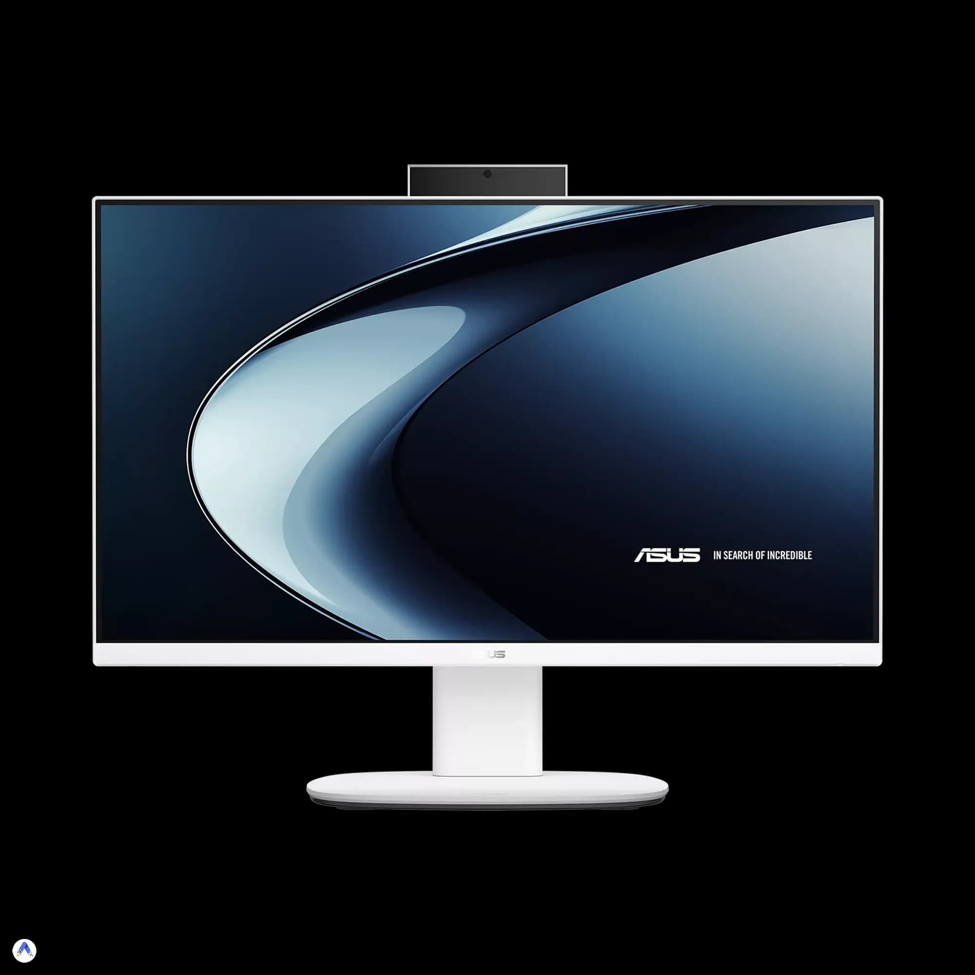 آل این وان ایسوس ASUS V440VAK Core 3 100U 8GB 512GB FHD IPS 60Hz