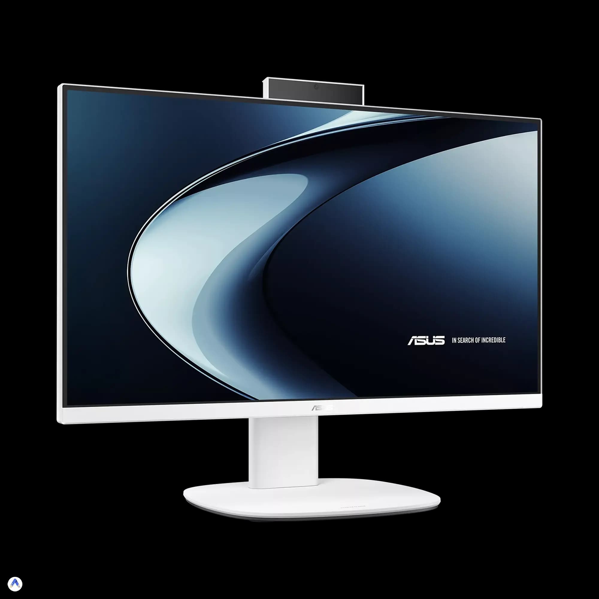 آل این وان ایسوس ASUS V440VAK Core 3 100U 8GB 512GB FHD IPS 60Hz — تصویر ۳