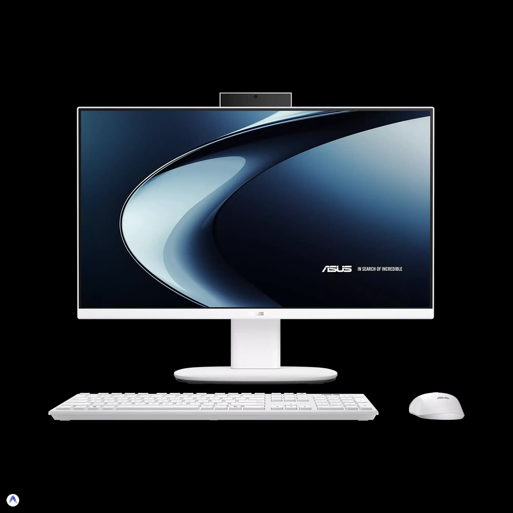 آل این وان ایسوس ASUS V440VAT Core 5 210H 16GB 512GB FHD IPS 60Hz — تصویر ۶
