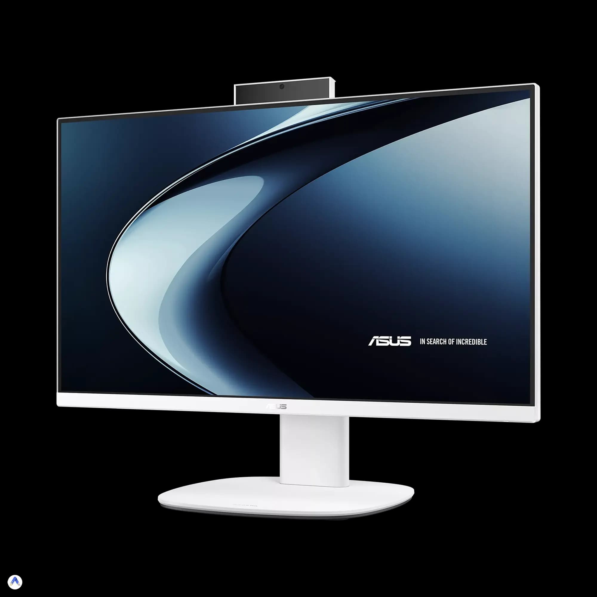 آل این وان ایسوس ASUS V440VAT Core 5 210H 16GB 512GB FHD IPS 60Hz — تصویر ۲