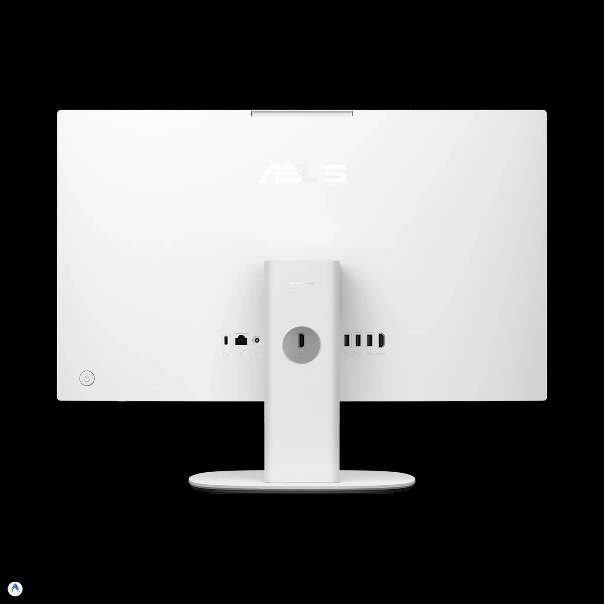 آل این وان ایسوس ASUS V440VAT Core 5 210H 16GB 512GB FHD IPS 60Hz — تصویر ۴
