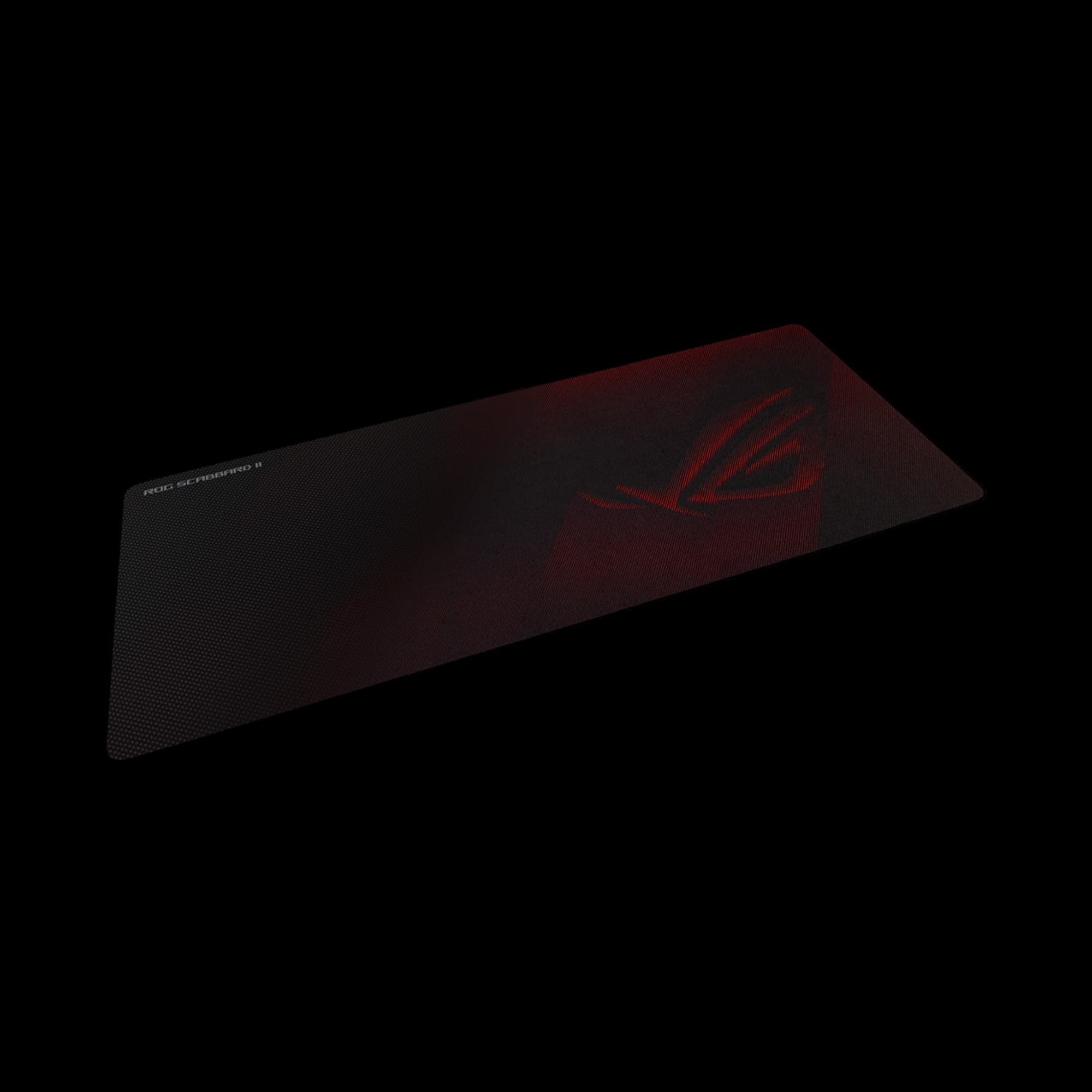 ماوس پد ایسوس NC08 ROG Scabbard II