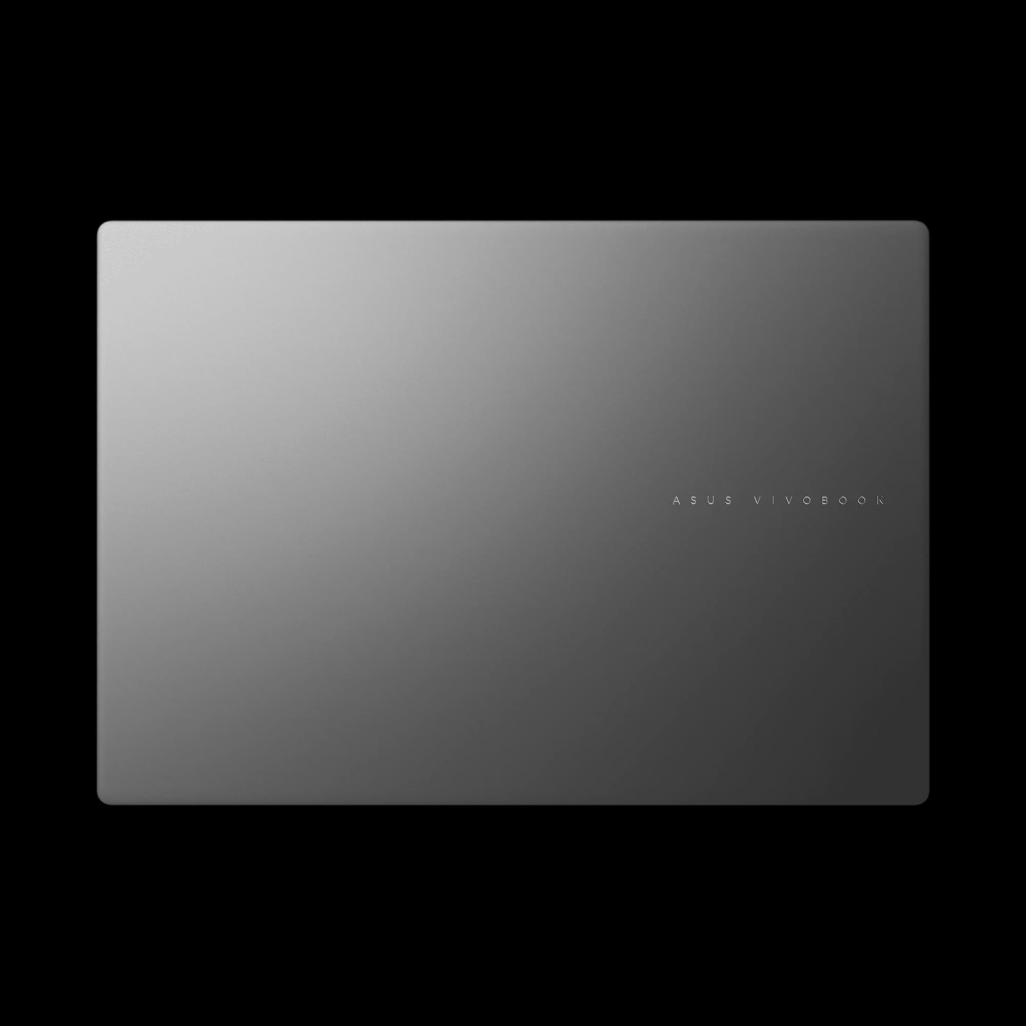 لپ تاپ ایسوس ASUS ZENBOOK S16 S3607AA ULTRA 7 355 16GB 512GB WUXGA OLED 60HZ — تصویر ۶