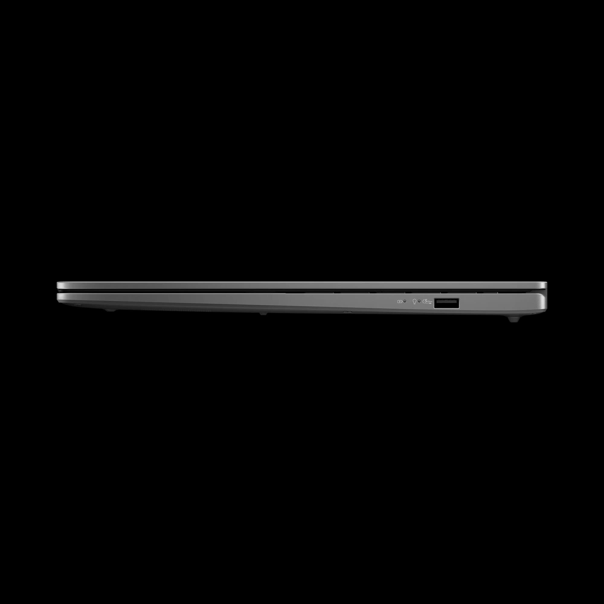 لپ تاپ ایسوس ASUS ZENBOOK S16 S3607AA ULTRA 7 355 16GB 512GB WUXGA OLED 60HZ — تصویر ۷