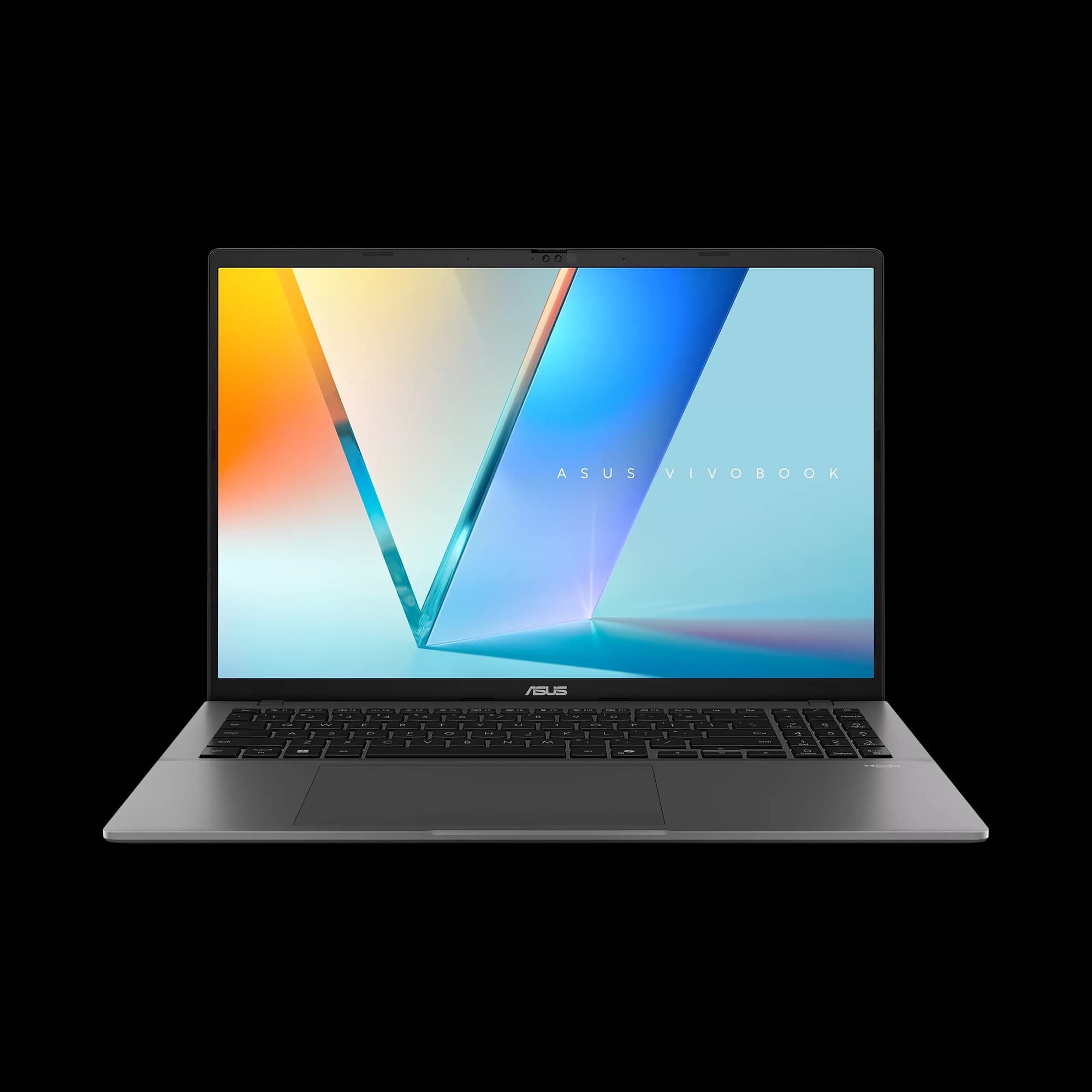 لپ تاپ ایسوس ASUS ZENBOOK S16 S3607AA ULTRA 7 355 16GB 512GB WUXGA OLED 60HZ