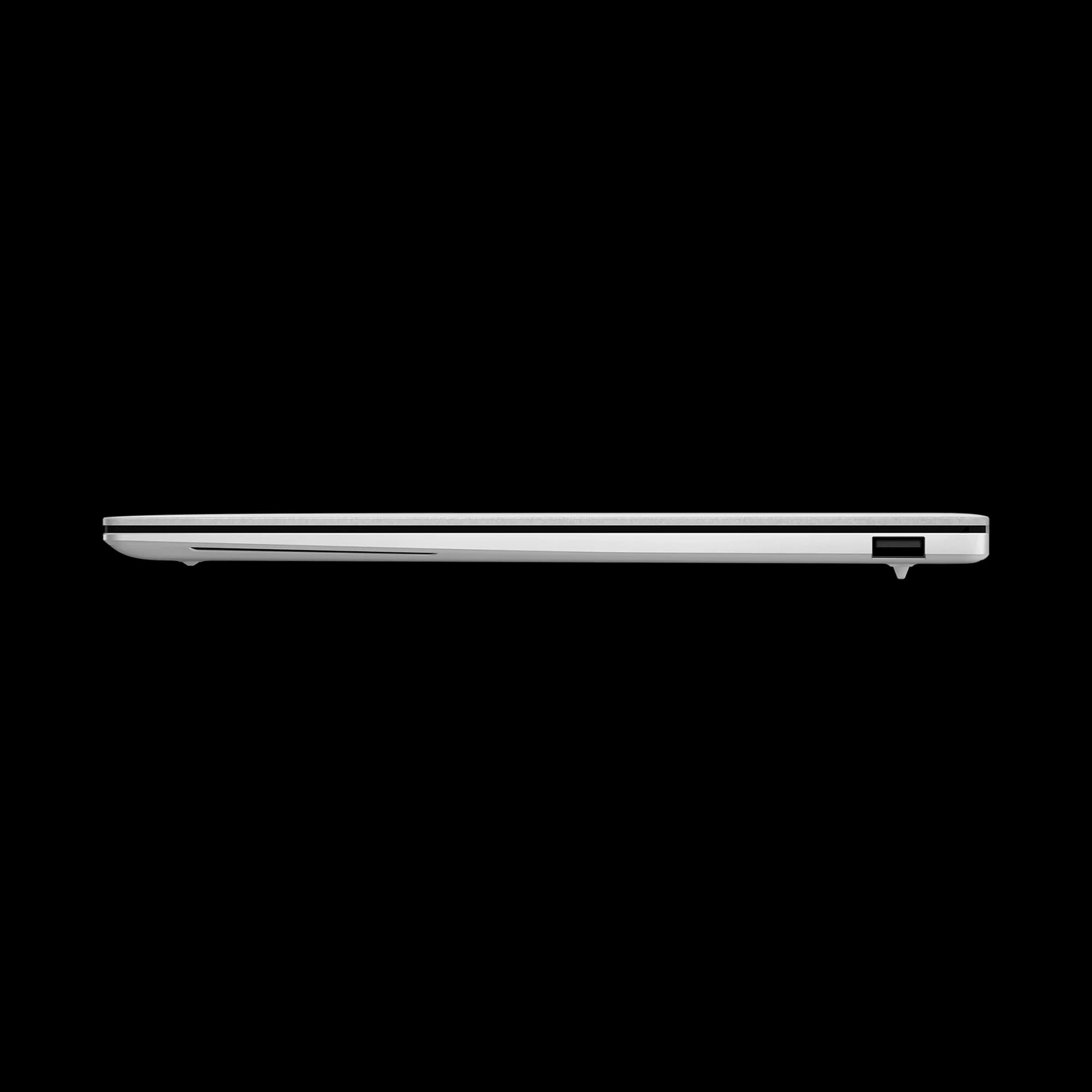 لپ تاپ ایسوس ASUS ZENBOOK S14 UX5406AA ULTRA 9 386H 32GB 1TB 3K OLED 120HZ — تصویر ۵