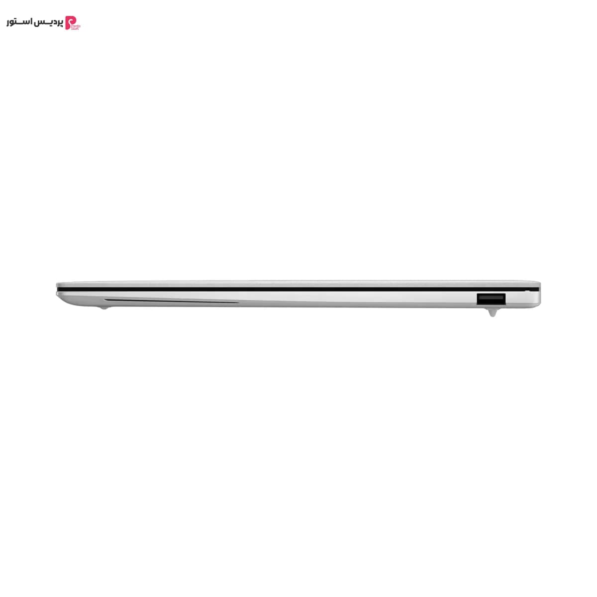 لپ تاپ ایسوس ASUS ZENBOOK S14 UX5406AA ULTRA 9 386H 32GB 1TB 3K OLED 120HZ — تصویر ۱۱