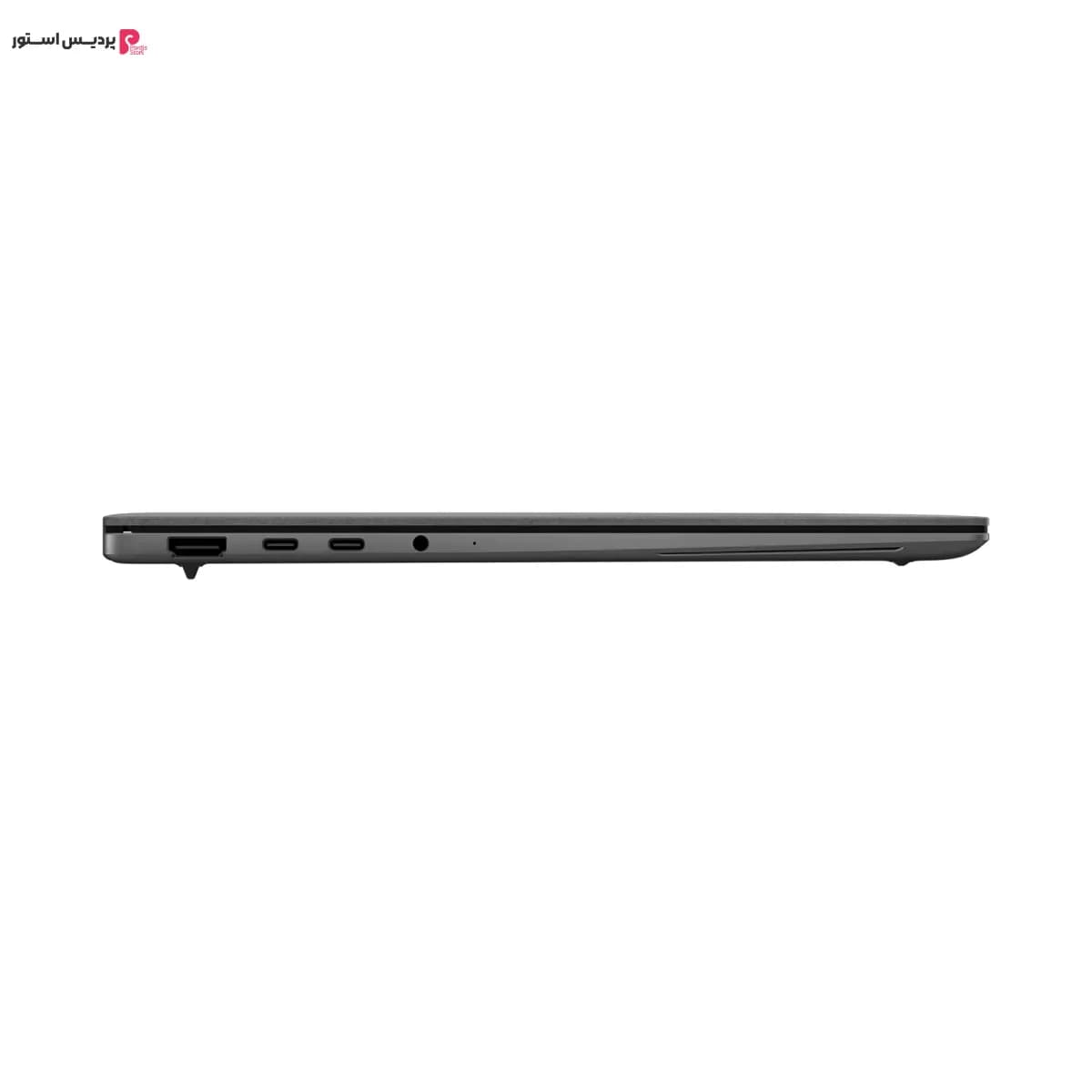 لپ تاپ ایسوس ASUS ZENBOOK S14 UX5406SA ULTRA 7 256V 16GB 512GB WUXGA OLED 60HZ — تصویر ۱۲
