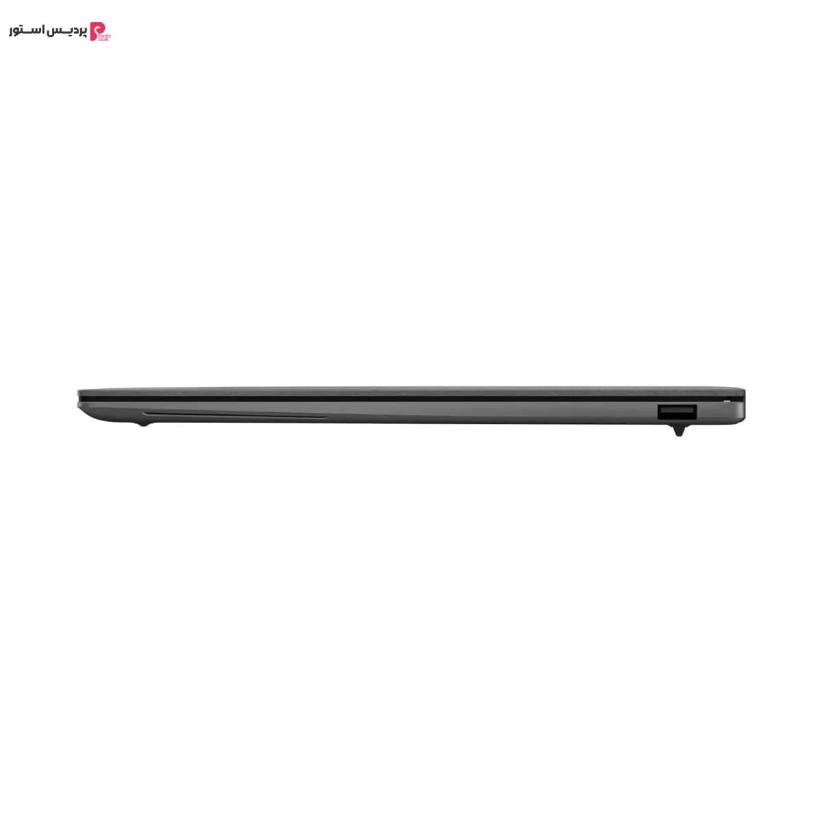 لپ تاپ ایسوس ASUS ZENBOOK S14 UX5406SA ULTRA 7 256V 16GB 512GB WUXGA OLED 60HZ — تصویر ۱۱