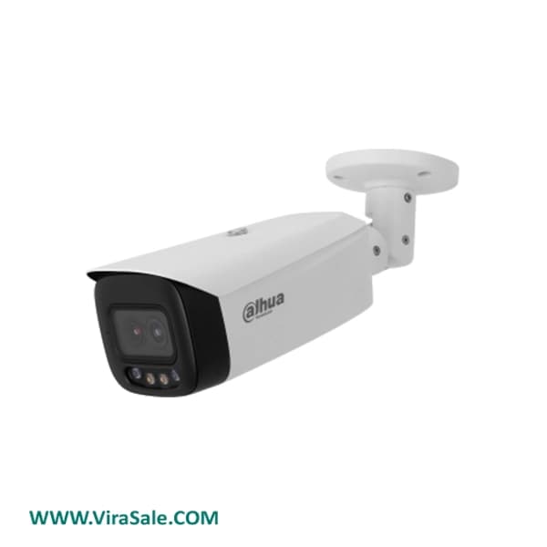 دوربین بالت تحت شبکه داهوا مدل DH-IPC-HFW5449T1P-ASE-D2