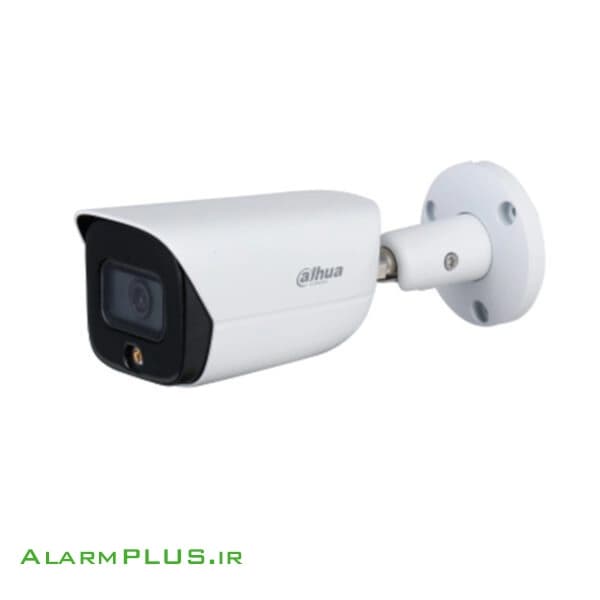 دوربین مداربسته تحت شبکه داهوا مدل DH-IPC-HFW3441EP-S