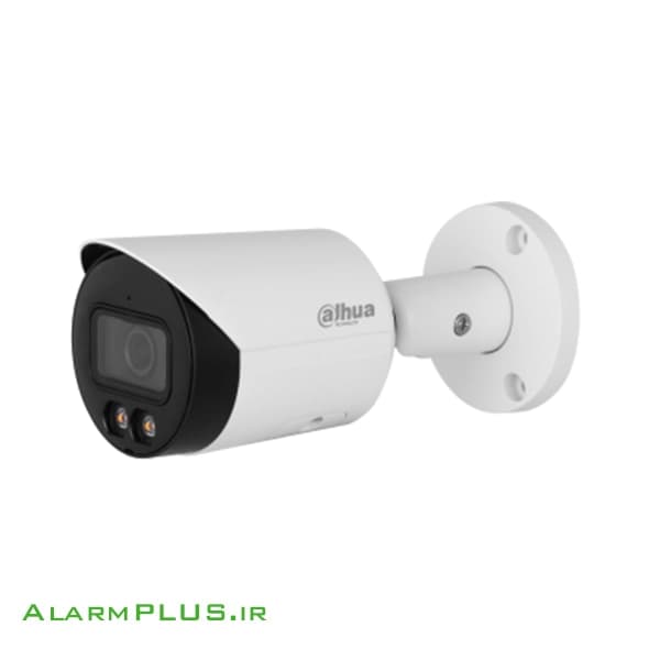 دوربین مداربسته تحت شبکه داهوا مدل DH-IPC-HFW2249SP-S-LED-0280B