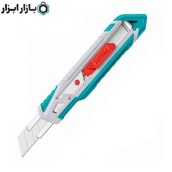 کاتر توتال مدل THT511816