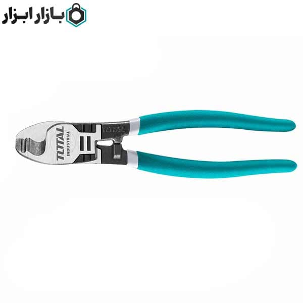 انبر کابل بر 8 اینچ توتال مدل THT11581