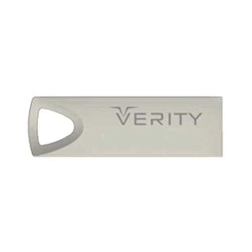 فلش مموری ۶۴G وریتی مدل V809