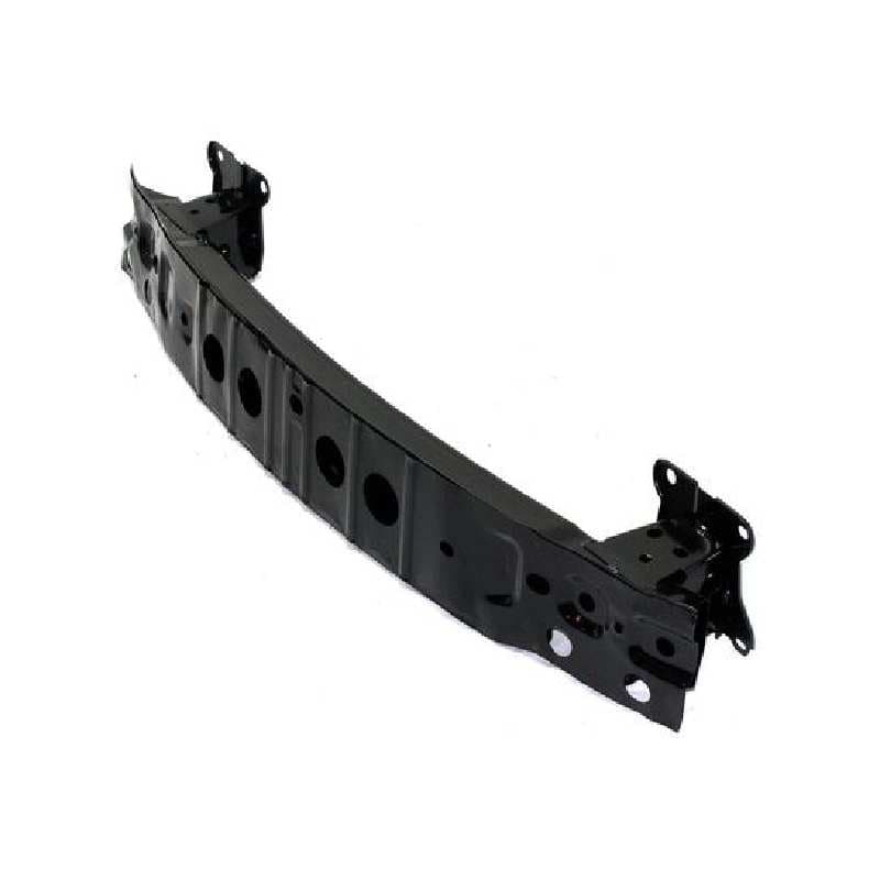 دیاق سپر عقب مزدا3 نیو تیپ4