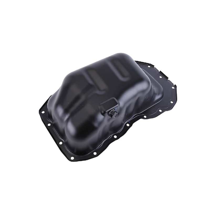 کارتل موتور مزدا3 نیو تیپ 4
