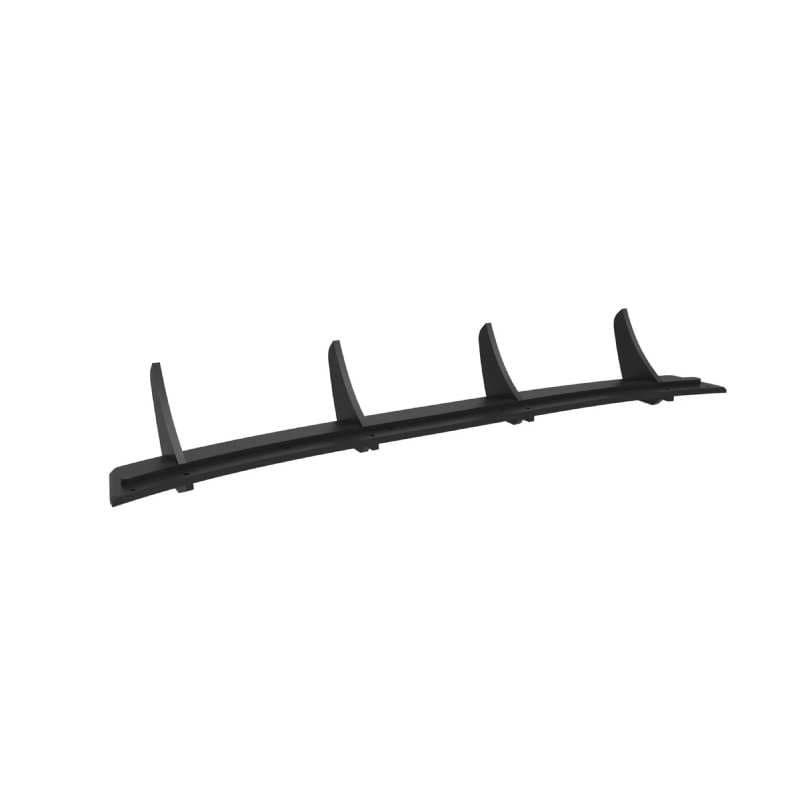 دیفیوزر مزدا3 نیو تیپ4