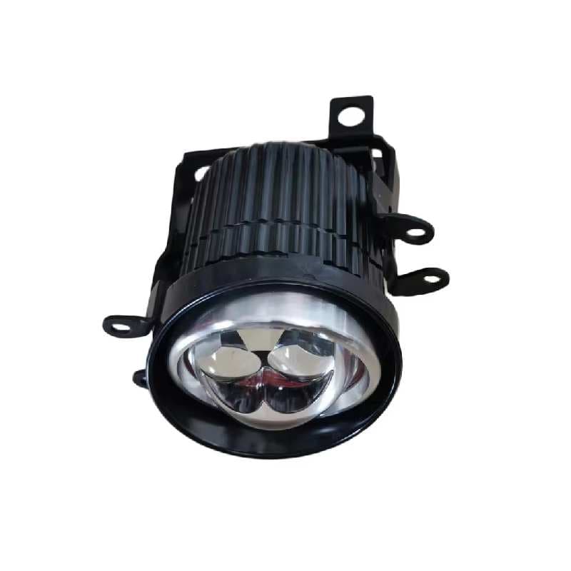 مه شکن (پرژکتور) مزدا3 نیو تیپ4