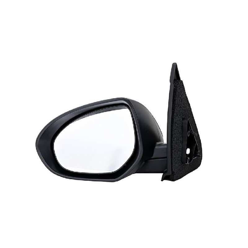 آینه بغل چپ مزدا 3 نیو تیپ 4
