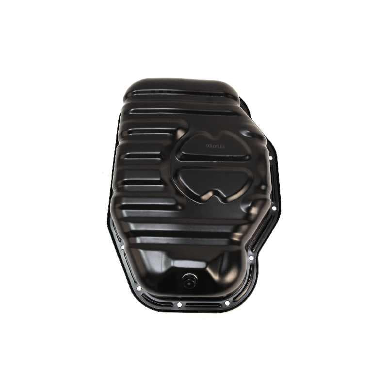 کارتل موتور لکسوس LS 460