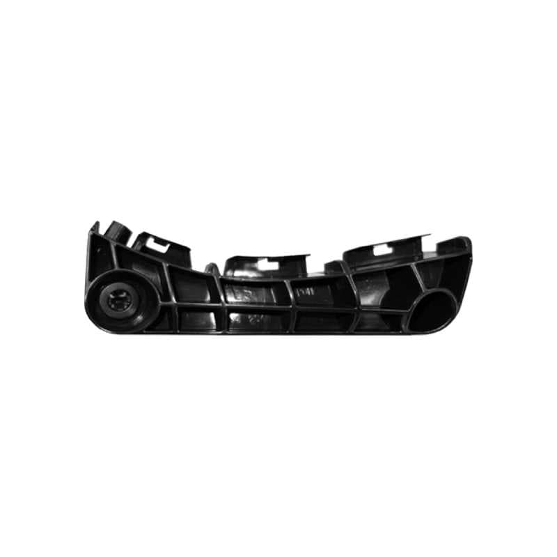 براکت سپر جلو لکسوس LS 460