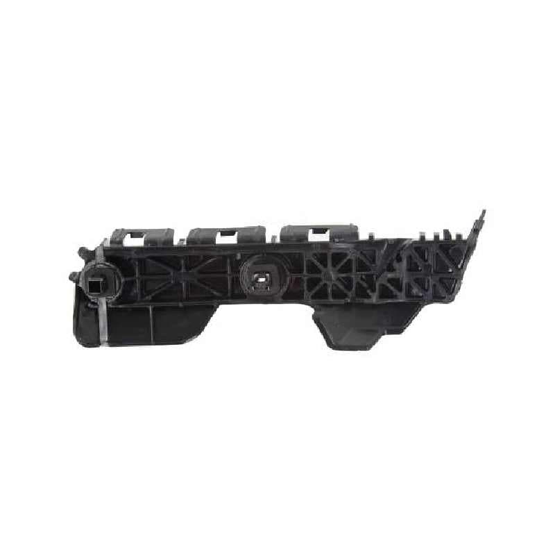 براکت سپر عقب لکسوس LS 460