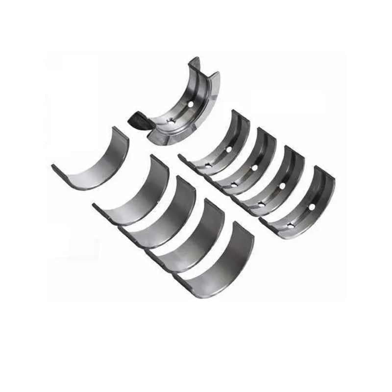 یاتاقان مزدا3 نیو تیپ 3