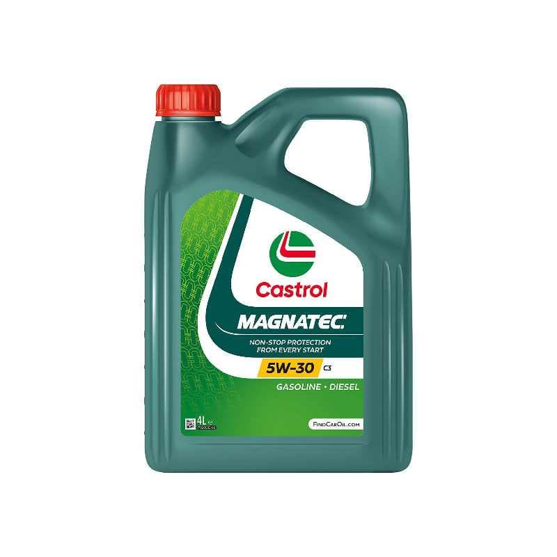 روغن گیربکس مزدا3 نیو تیپ 3