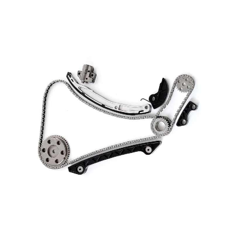 کیت تایم مزدا3 نیو تیپ 3