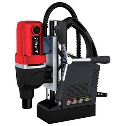 دریل محک MD-352