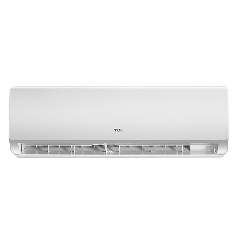 کولر گازی تی سی ال مدل TCL TAC-9CHSA/XA81I — تصویر ۲